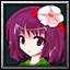 Yuyuko