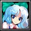 Yuyuko