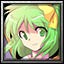 Yuyuko