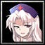 Eirin