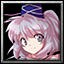 Yuyuko