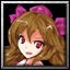 Yuyuko