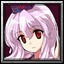 Keine