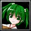 Kisume