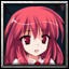 Koakuma