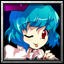 Yuyuko
