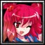 Yuyuko