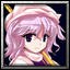 Yuyuko