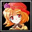 Yuyuko