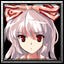Yuyuko