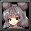 Yuyuko