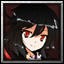 Nue