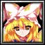 Yuyuko