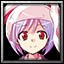 Yuyuko