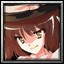 Yuyuko