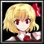 Yuyuko
