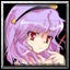 Yuyuko