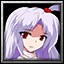 Yuyuko