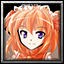 Yuyuko