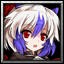 Yuyuko