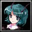 Yuyuko