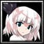 Yuyuko