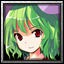 Yuuka