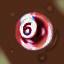 6-ball