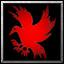 Birdy