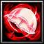 Blood-stained Parasol