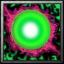 Eye of Jealousy