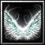 Feathered Wings