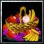 Fresh Fruits