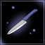 Fruit Knife