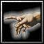 God's Right Hand