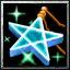 Healing Star