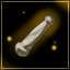 Inaba Medicinal Scepter