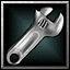 Kappa Spanner