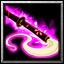 Katana of the Truth