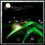 Light of the Fireflies