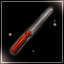 Little Screwdriver