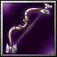 Lunar Bow