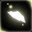 Lunarite