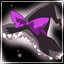 Magician's Hat