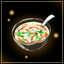 Magicshroom Soup