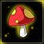 Magicshroom