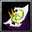 Misfortune Charm