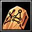 Nuclear Fusion Control Rod