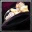 Ordinary Straw Hat