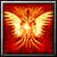 Phoenix Wings